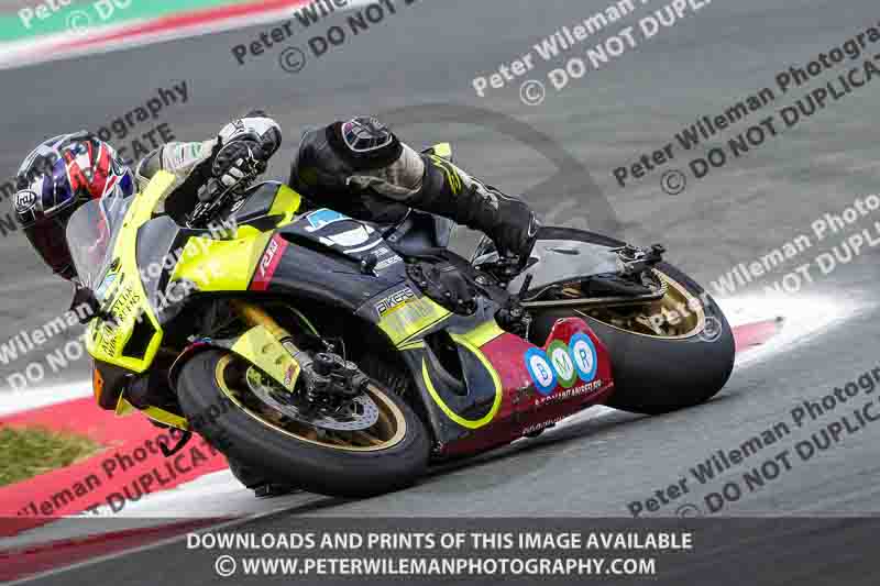 cadwell no limits trackday;cadwell park;cadwell park photographs;cadwell trackday photographs;enduro digital images;event digital images;eventdigitalimages;navarra;no limits trackdays;peter wileman photography;racing digital images;trackday digital images;trackday photos
